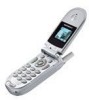 Get Motorola V173 - Cell Phone - GSM reviews and ratings