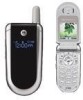 Get Motorola V186 - Cell Phone - GSM reviews and ratings