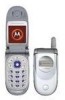 Get Motorola V188 - Cell Phone - GSM reviews and ratings