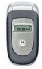 Get Motorola V195 - Cell Phone 10 MB reviews and ratings