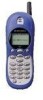 Get Motorola V2282 - Cell Phone - GSM reviews and ratings