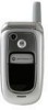 Get Motorola V235 - Cell Phone 10 MB reviews and ratings