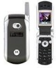 Get Motorola V265 - Cell Phone - CDMA2000 1X reviews and ratings