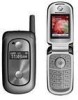 Get Motorola V323 - Cell Phone - CDMA2000 1X reviews and ratings