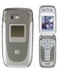 Get Motorola V360 - Cell Phone 5 MB reviews and ratings