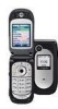 Get Motorola V365 - Cell Phone 5 MB reviews and ratings