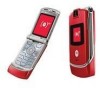 Get Motorola V3M Red - MOTORAZR V3m Cell Phone 23 MB reviews and ratings