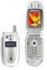 Get Motorola V400 - Cell Phone 5 MB reviews and ratings