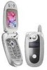 Get Motorola V500 - Cell Phone 5 MB reviews and ratings