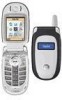 Get Motorola V540 - Cell Phone 5 MB reviews and ratings