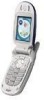 Get Motorola V551 - Cell Phone 5 MB reviews and ratings