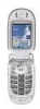 Get Motorola V557 - Cell Phone - GSM reviews and ratings
