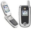 Get Motorola V635 - Cell Phone 5 MB reviews and ratings