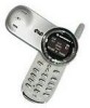 Get Motorola V70 - Cell Phone - GSM reviews and ratings