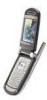Get Motorola V710 - Cell Phone 10 MB reviews and ratings
