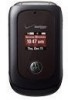 Get Motorola VU204 - Cell Phone - Verizon Wireless reviews and ratings