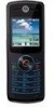 Motorola W175 New Review