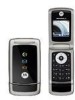 Get Motorola W220 - Cell Phone - GSM reviews and ratings