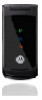 Get Motorola W260g reviews and ratings