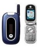 Get Motorola W315 - Cell Phone - CDMA2000 1X reviews and ratings