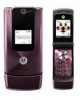 Get Motorola W490 - Cell Phone 5 MB reviews and ratings