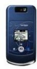 Get Motorola W755 - MOTO Cell Phone reviews and ratings