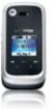 Motorola W766 New Review