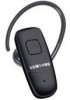 Get Motorola WEP-700 - Samsung Bluetooth reviews and ratings
