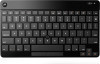 Motorola Wireless Keyboard New Review