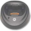 Reviews and ratings for Motorola WPLN4138