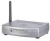 Get Motorola WPS870G - Wireless Print Server reviews and ratings