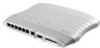 Get Motorola WS2000 - Wireless Switch - Network Management Device reviews and ratings