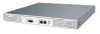 Get Motorola WS5100 - Wireless Switch - Security Appliance reviews and ratings
