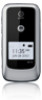 Reviews and ratings for Motorola WX345