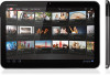 Reviews and ratings for Motorola XOOM Family Edition