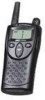 Get Motorola XU2100 - XTN Series UHF reviews and ratings