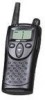 Reviews and ratings for Motorola XV1100 - XTN Series VHF