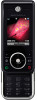 Reviews and ratings for Motorola ZN200