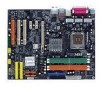 Get MSI 925XE NEO PLATINUM - Motherboard - ATX reviews and ratings