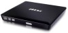 Reviews and ratings for MSI 957-1351-103 - External USB 2.0 DVD