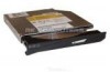 Reviews and ratings for MSI 957-1722E-001 - DVD±RW / DVD-RAM Drive