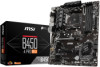 MSI B450-A PRO MAX New Review