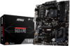 Reviews and ratings for MSI B450-A PRO
