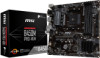 Reviews and ratings for MSI B450M PRO-VDH