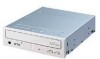 Get MSI C52 - CD-ROM Drive - IDE reviews and ratings