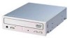 Get MSI D16 - DVD-ROM Drive - IDE reviews and ratings