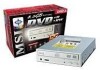 Get MSI DR12-A - DVD±RW Drive - IDE reviews and ratings