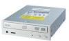 Get MSI DR8-A2 - DVD±RW Drive - IDE reviews and ratings