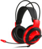 Get MSI DS501 GAMING HEADSET reviews and ratings