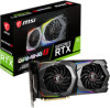 Get MSI GeForce RTX 2070 SUPER GAMING X reviews and ratings
